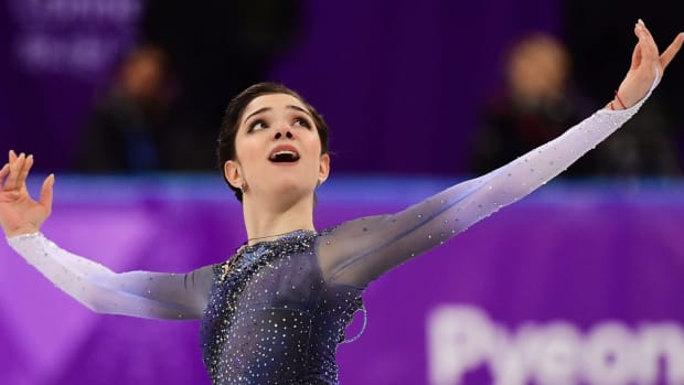 medvedeva.jpg